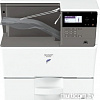Принтер Sharp MX-B350PEE