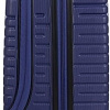 Чемодан-спиннер American Tourister Aero Racer Nocturne Blue 55 см (38.5 л)