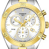 Наручные часы Tissot PR 100 Sport Chic T101.917.22.031.00