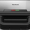 Многофункциональная сэндвичница Tefal SW383D10