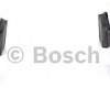 Bosch 0986494033