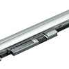 Аккумуляторы для ноутбуков Pitatel BT-1424