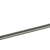 Aquatek Европа AQ4120BGM (черный хром)
