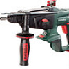 Перфоратор Metabo KHA 18 LTX (600210840)