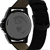 Наручные часы Timex Essex Avenue TW2V42900