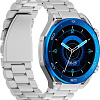 Умные часы IMIKI C1 Oyster