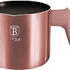 Молочник Berlinger Haus I-Rose BH-6039
