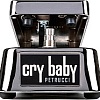 Гитарная педаль Dunlop Manufacturing JP95 John Petrucci Cry Baby