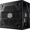Блок питания Cooler Master Elite 500 230V V4 MPE-5001-ACABN