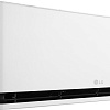 Кондиционер LG Dualcool Deluxe Pro H18S1D