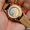 Наручные часы Seiko SRPD42J1