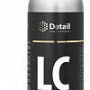 Grass Очиститель Detail LC Leather Clean 500 мл DT-0110