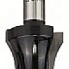 Фреза Bosch 2.608.628.354