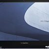 Ноутбук 2-в-1 ASUS ExpertBook B5 Flip B5402FEA-HU0040X