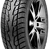 Автомобильные шины Ovation Ecovision W-686 285/45R22 114T