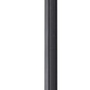 Телевизор LG QNED MiniLED 55QNED816QA