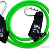 Эспандер Original FitTools FT-ULTX-20