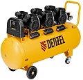 Компрессор Denzel DLP-4500/150