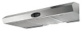 Подвесная вытяжка Elica Krea lux GFA F/60 IX