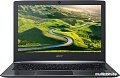 Ноутбук Acer Aspire S13 S5-371-7270 [NX.GCHER.012]