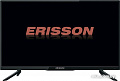 Телевизор Erisson 32LES60T2