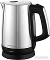 Электрочайник National NK-KE17540