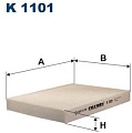 Filtron K1101