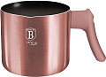 Молочник Berlinger Haus I-Rose BH-6039