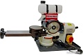 Заточный станок Realrez JMY8-70B 230 V