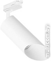 Трековый светильник Lightstar Rullo R3T43636