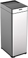 Мусорное ведро Pioneer WB426S