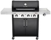 Char-Broil Professional 4B