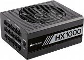 Блок питания Corsair HX1000 [CP-9020139-EU]