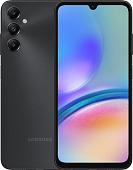 Смартфон Samsung Galaxy A05s SM-A057F/DS 4GB/64GB (черный)