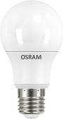 Светодиодная лампа Osram LED Value A60 E27 14 Вт 4000 К