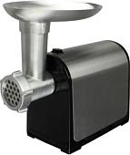 Мясорубка Zarget ZMG 2430R