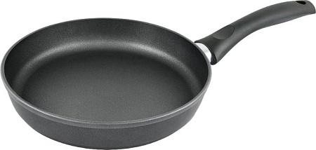 Сковорода НМП Литая Оригинальная 4524