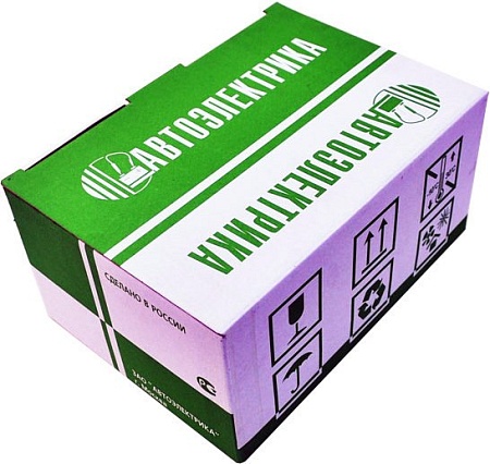 Пуско-зарядное устройство Автоэлектрика Т-1013Р