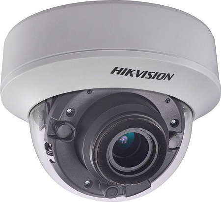 CCTV-камера Hikvision DS-2CE56H5T-AITZ
