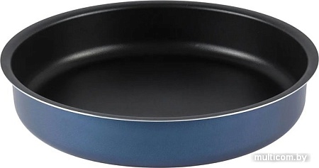 Форма для выпечки Калитва Сатин 62241