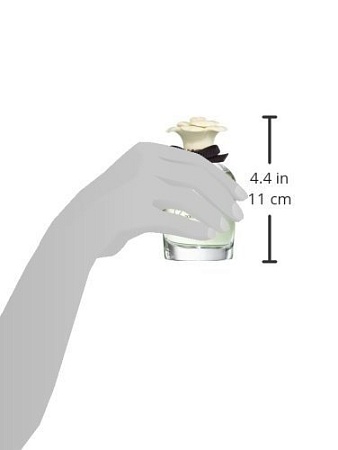 Dolce&Gabbana Dolce EdP (75 мл)