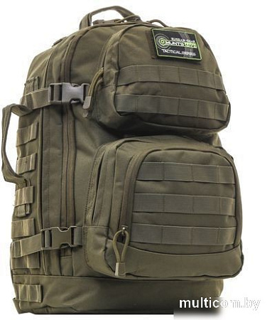 Huntsman Ru 880 Оксфорд Хаки (40 л)