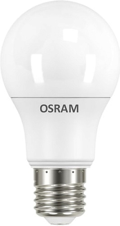 Светодиодная лампа Osram LED Value A60 E27 14 Вт 4000 К