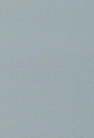 Рулонные шторы Lm Decor Симпл Блэкаут LM 68-07 160х170