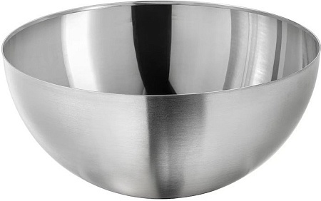 Миска для смешивания Swed House Serverrings Skal MR3-42