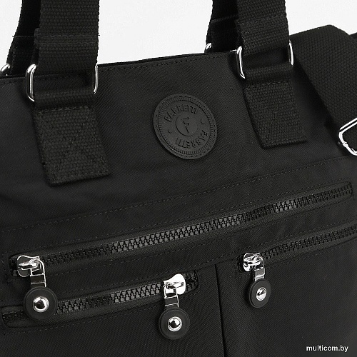 Сумка Fabretti Y8768-2