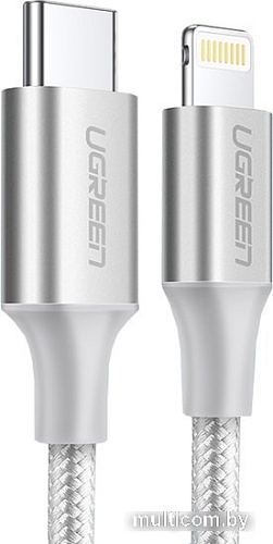 Кабель Ugreen US304 60759
