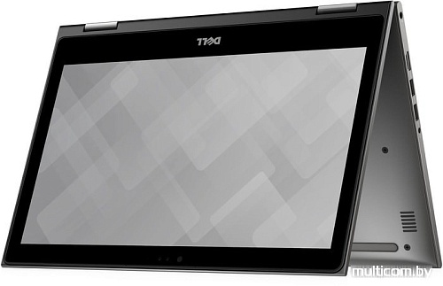 Ноутбук Dell Inspiron 13 5379-2136