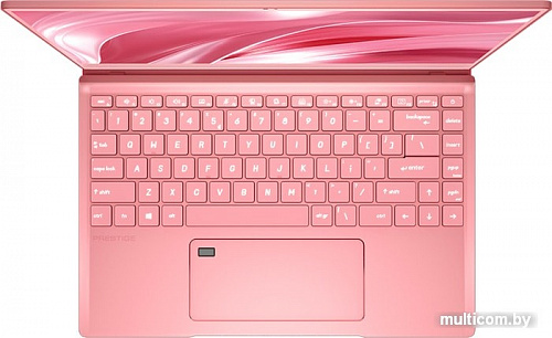 Ноутбук MSI Prestige 14 A10SC-256RU