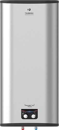 Водонагреватель Timberk SWH FSM3 50 VH